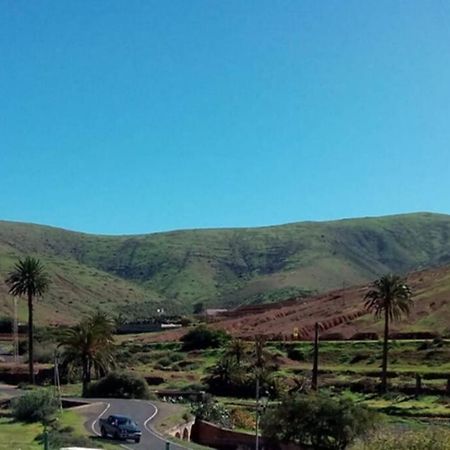 شقة La Vega R. Vega de Rio de Palmas المظهر الخارجي الصورة