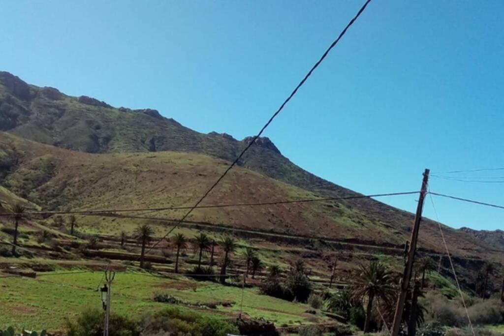 شقة La Vega R. Vega de Rio de Palmas المظهر الخارجي الصورة