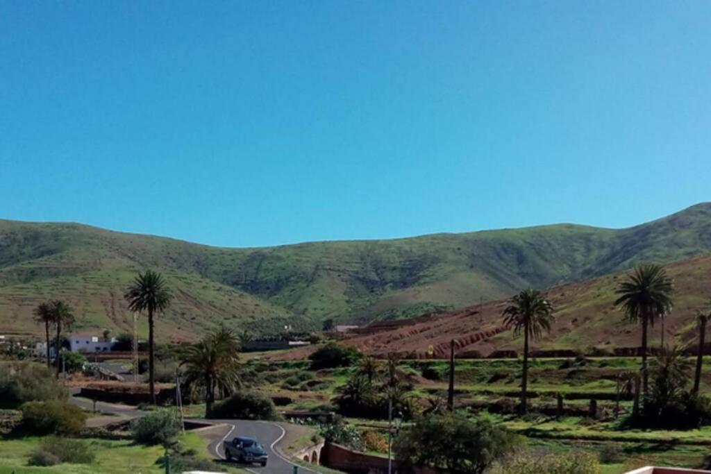 شقة La Vega R. Vega de Rio de Palmas المظهر الخارجي الصورة